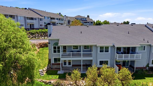3766 S CARDIFF CIR, Bountiful, UT 84010
