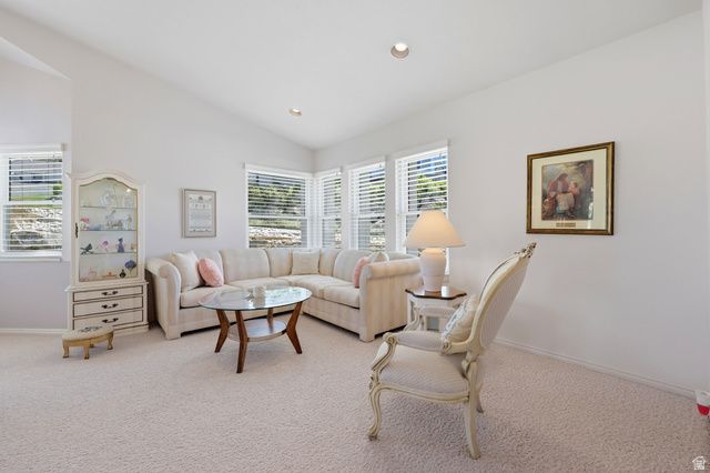 3766 S CARDIFF CIR, Bountiful, UT 84010