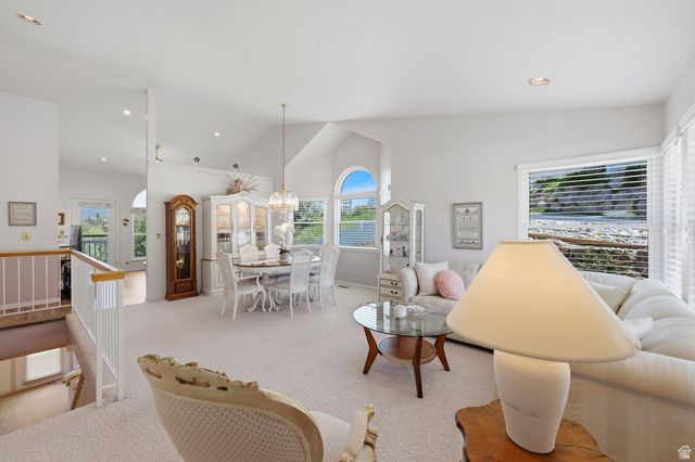 3766 S CARDIFF CIR, Bountiful, UT 84010