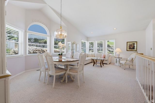 3766 S CARDIFF CIR, Bountiful, UT 84010