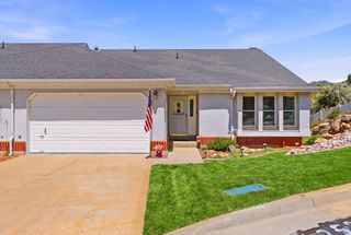 3766 S CARDIFF CIR, Bountiful, UT 84010