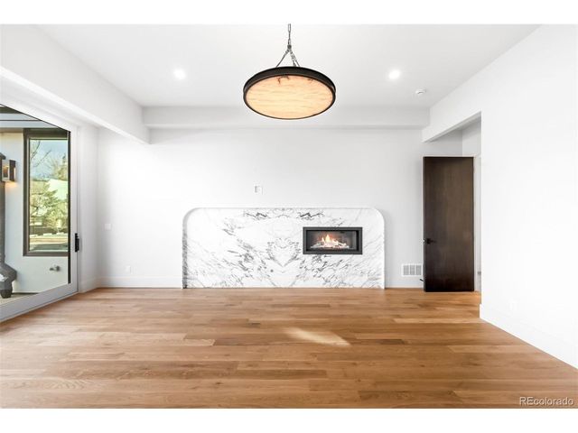 2671 E Cedar Ave, Denver, CO 80209