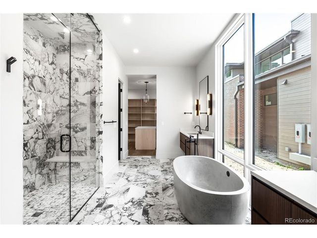 2671 E Cedar Ave, Denver, CO 80209