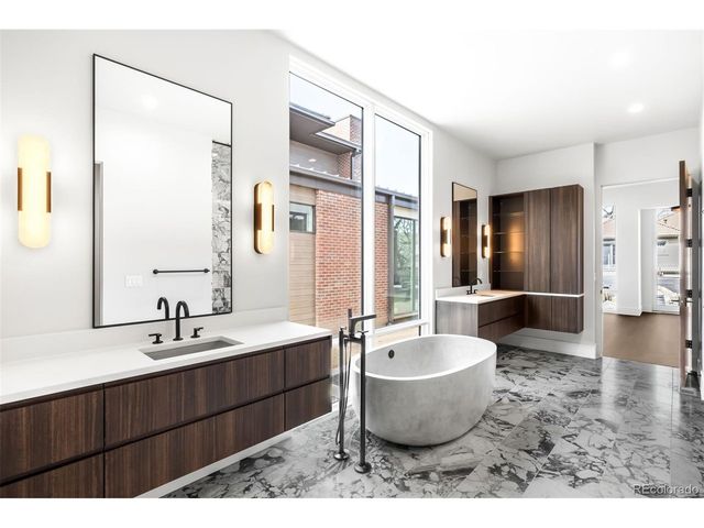 2671 E Cedar Ave, Denver, CO 80209