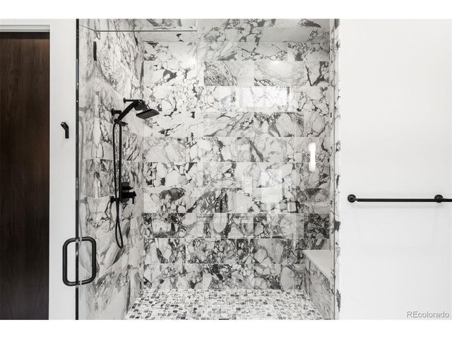 2671 E Cedar Ave, Denver, CO 80209