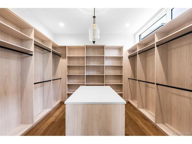 2671 E Cedar Ave, Denver, CO 80209