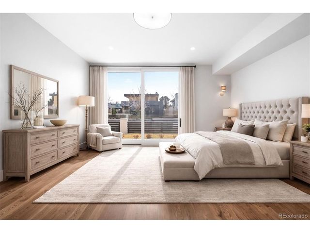 2671 E Cedar Ave, Denver, CO 80209