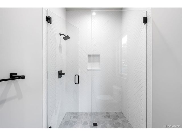 2671 E Cedar Ave, Denver, CO 80209