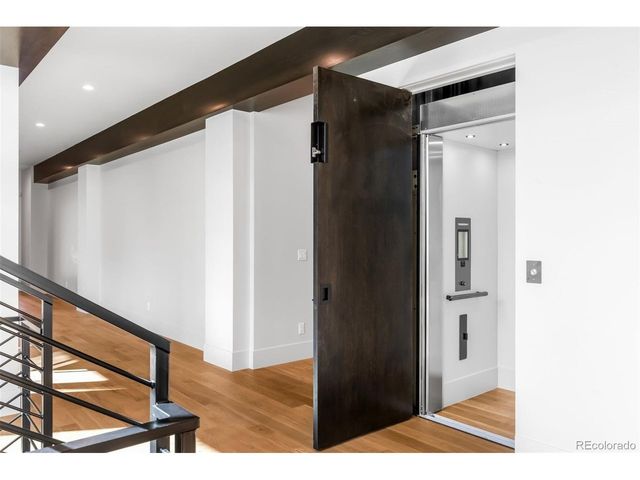 2671 E Cedar Ave, Denver, CO 80209