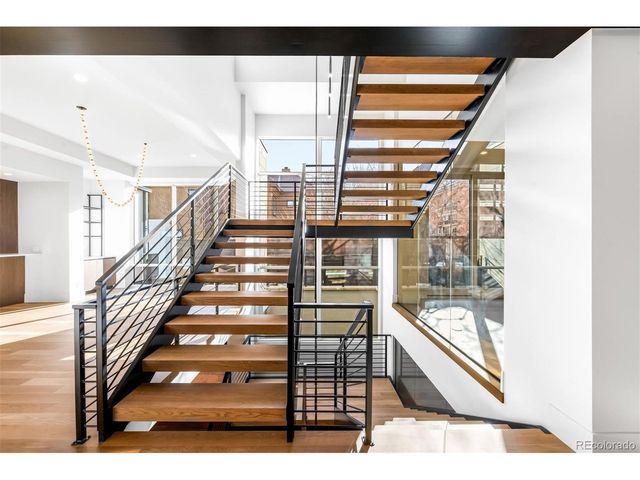 2671 E Cedar Ave, Denver, CO 80209