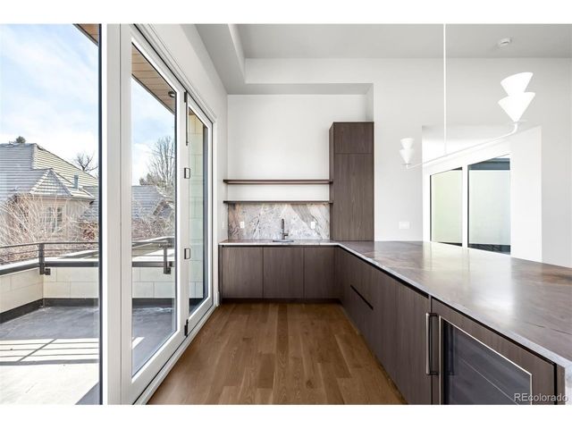 2671 E Cedar Ave, Denver, CO 80209