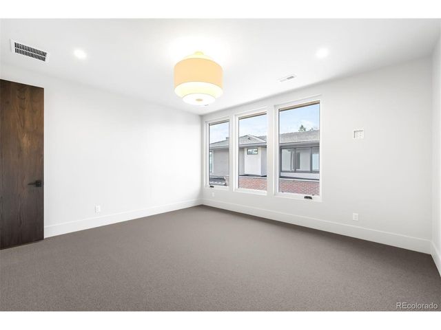 2671 E Cedar Ave, Denver, CO 80209