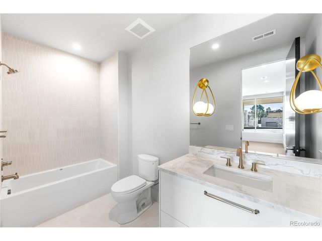 2671 E Cedar Ave, Denver, CO 80209