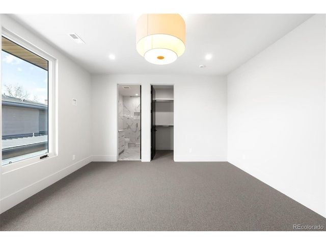 2671 E Cedar Ave, Denver, CO 80209