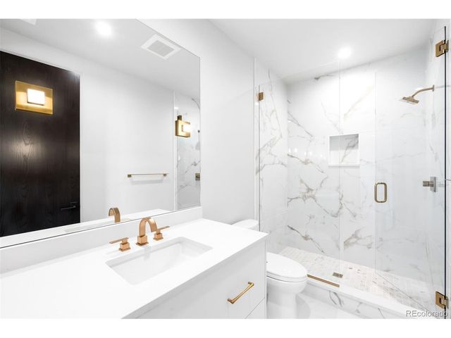 2671 E Cedar Ave, Denver, CO 80209