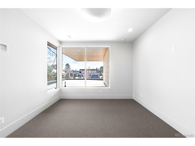 2671 E Cedar Ave, Denver, CO 80209