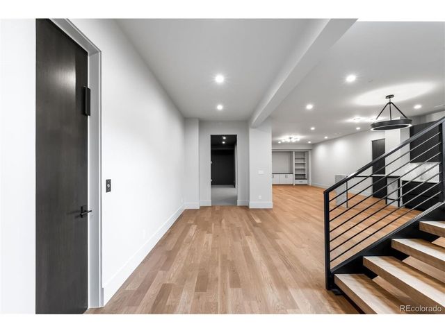 2671 E Cedar Ave, Denver, CO 80209