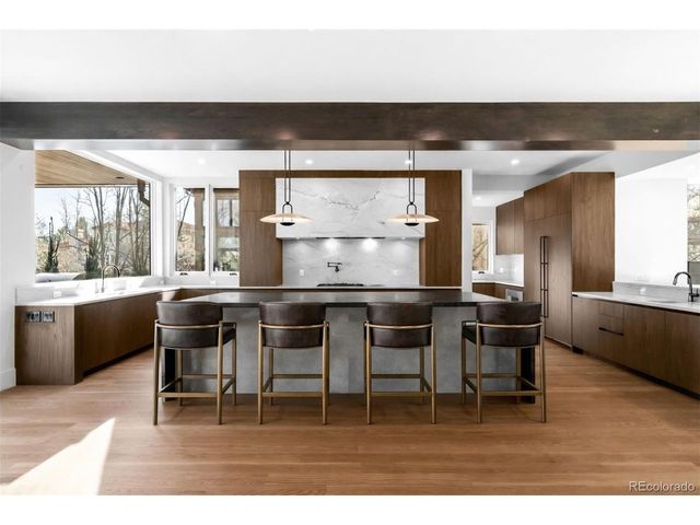 2671 E Cedar Ave, Denver, CO 80209