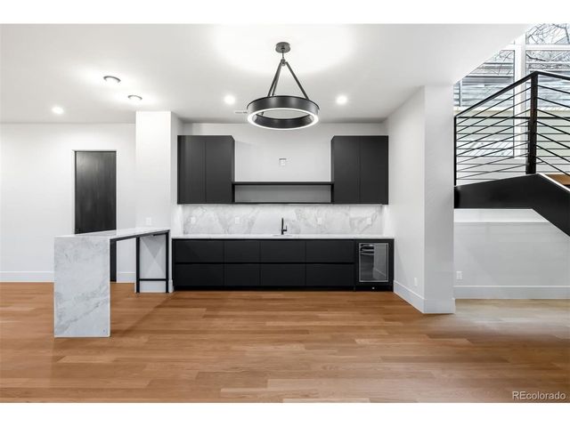 2671 E Cedar Ave, Denver, CO 80209