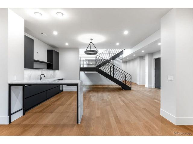 2671 E Cedar Ave, Denver, CO 80209