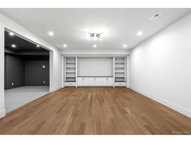 2671 E Cedar Ave, Denver, CO 80209