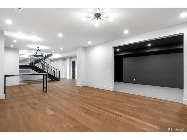 2671 E Cedar Ave, Denver, CO 80209