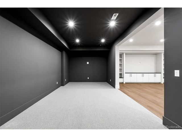 2671 E Cedar Ave, Denver, CO 80209