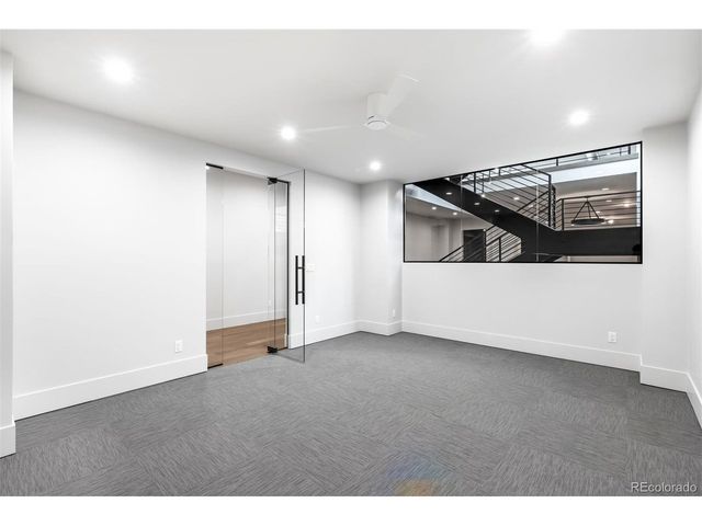 2671 E Cedar Ave, Denver, CO 80209