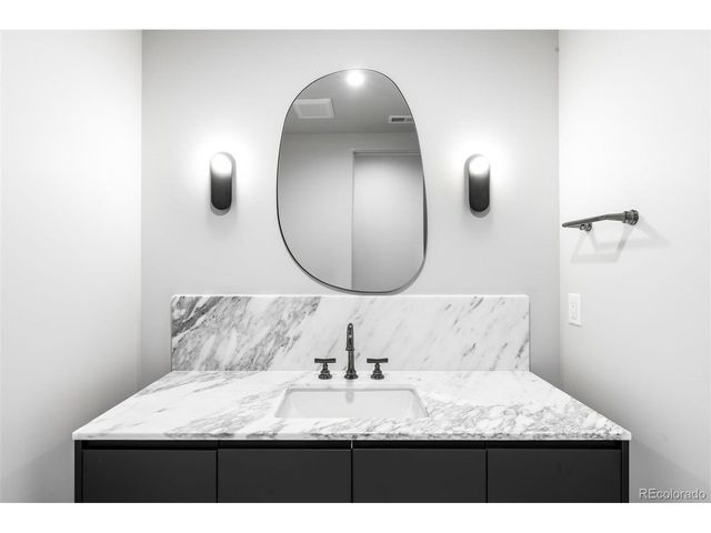 2671 E Cedar Ave, Denver, CO 80209