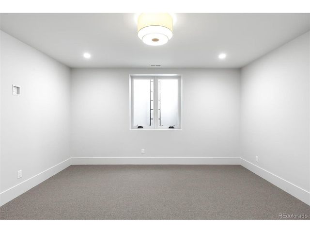 2671 E Cedar Ave, Denver, CO 80209