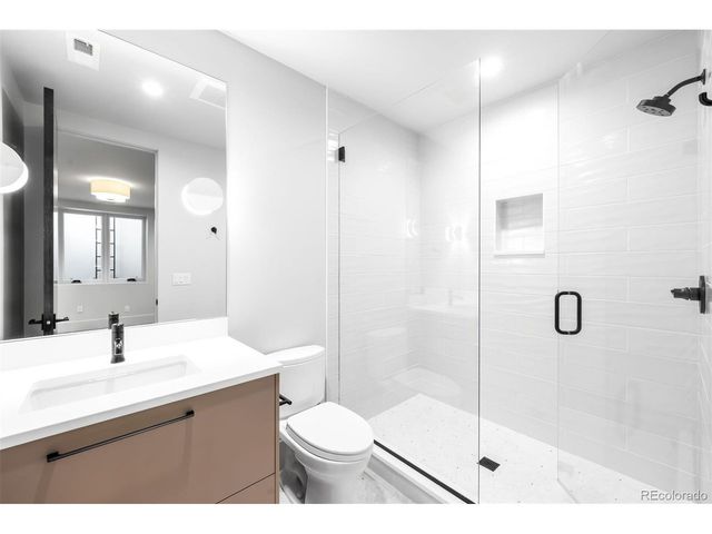 2671 E Cedar Ave, Denver, CO 80209