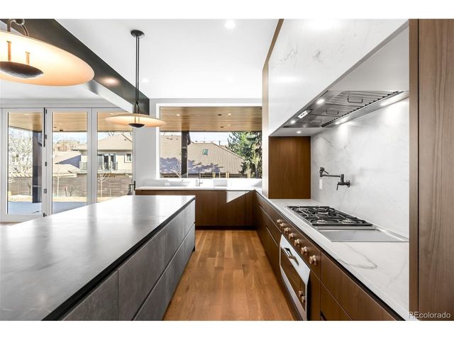 2671 E Cedar Ave, Denver, CO 80209