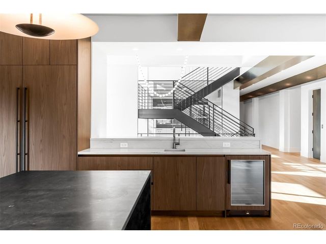 2671 E Cedar Ave, Denver, CO 80209