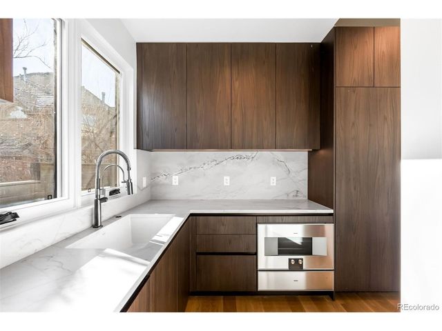 2671 E Cedar Ave, Denver, CO 80209