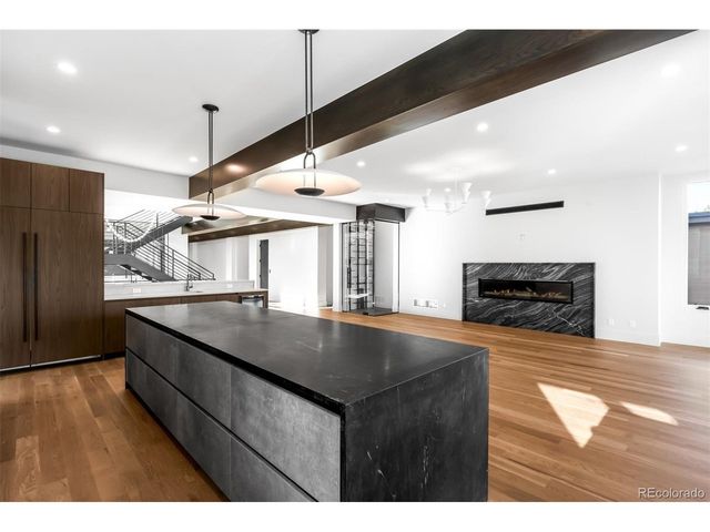 2671 E Cedar Ave, Denver, CO 80209