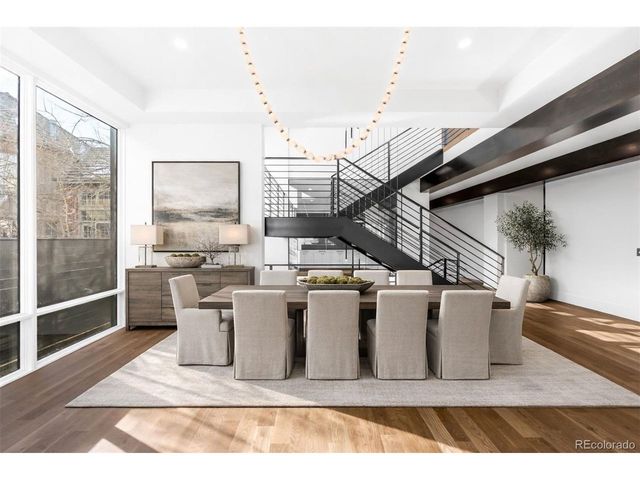 2671 E Cedar Ave, Denver, CO 80209