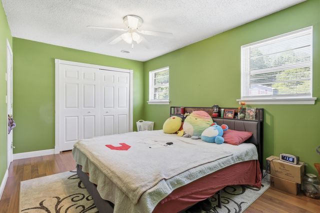 433 Sevier Street, Hixson, TN 37343