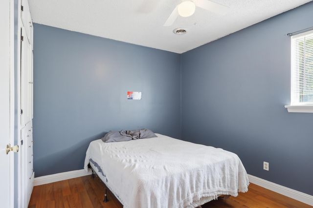 433 Sevier Street, Hixson, TN 37343