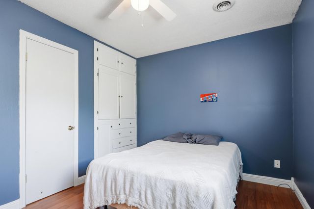 433 Sevier Street, Hixson, TN 37343
