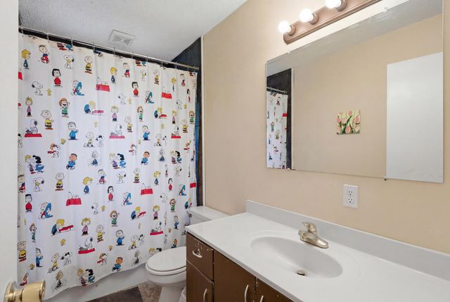 433 Sevier Street, Hixson, TN 37343