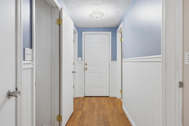 433 Sevier Street, Hixson, TN 37343