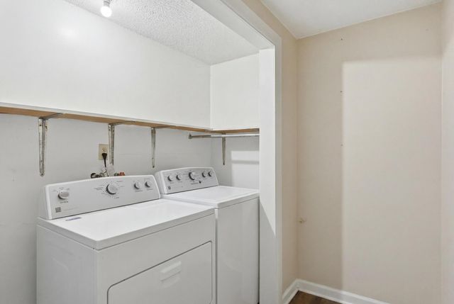 433 Sevier Street, Hixson, TN 37343