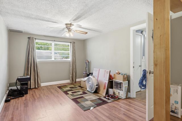 433 Sevier Street, Hixson, TN 37343