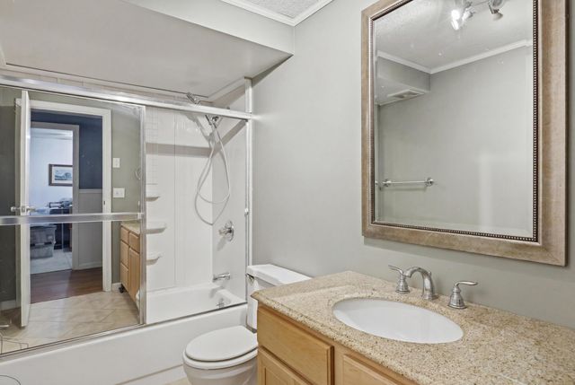 433 Sevier Street, Hixson, TN 37343