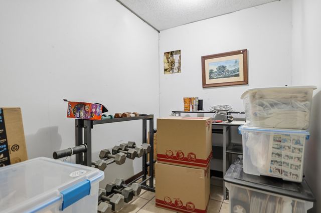 433 Sevier Street, Hixson, TN 37343