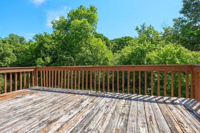 433 Sevier Street, Hixson, TN 37343