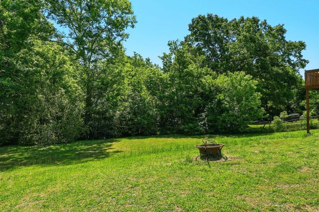 433 Sevier Street, Hixson, TN 37343