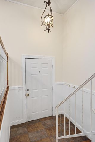433 Sevier Street, Hixson, TN 37343