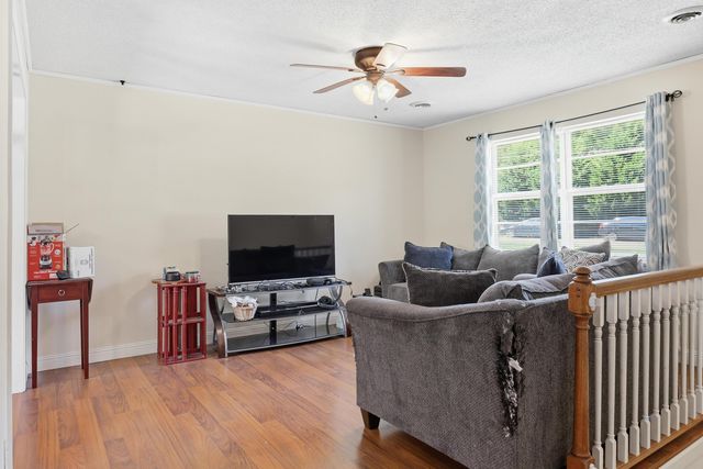 433 Sevier Street, Hixson, TN 37343