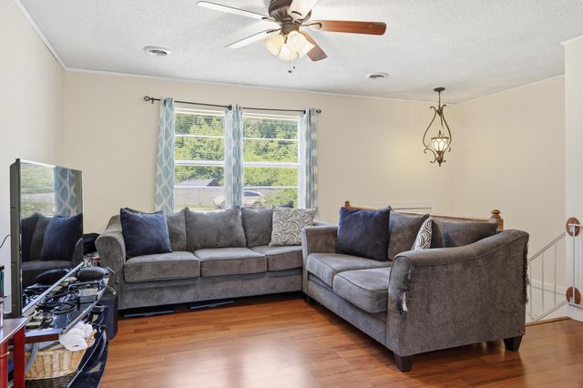 433 Sevier Street, Hixson, TN 37343